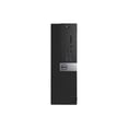 thumbnail image 2 of Dell 22VFDEDT02001 Grade A Business Desktop Opti Plex with 3040 Intel Core i5 6th Gen 6500 3.20GHz 16GB DDR4 256 GB Solid State Drive HD Graphics 530 Windows 10 Pro 64-Bit, 2 of 5