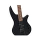 thumbnail image 3 of Bajo eléctrico Jackson JS Series Spectra Bass JS2 de 4 cuerdas, 3 of 6