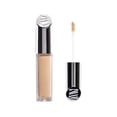 thumbnail image 2 of Kjaer Weis Invisible Touch Concealer, 2 of 11