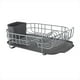 thumbnail image 1 of Carbón de acero al carbono de perfil bajo Dishrack KitchenAid, 1 of 6
