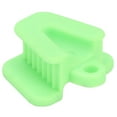 thumbnail image 2 of LHCER Accessory,Professional Mouth Props Silicone Orthodontic Bite Blocks Cheek Retractor,Silicone Bite Block, 2 of 8
