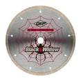 thumbnail image 1 of disco diamantado 7 pulgadas, 1 of 4