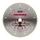 thumbnail image 1 of disco diamantado 7 pulgadas, 1 of 4