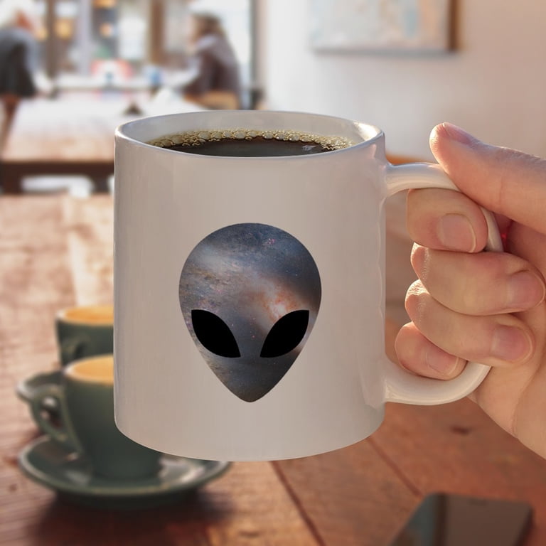ceramic coffee dosing cup Ceramic Espresso Dosing Cup