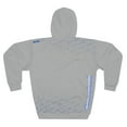 thumbnail image 2 of AOP Unisex Pullover Hoodie, 2 of 5