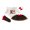Brown, variant on Cjfdfy Newborn Baby Girl First Christmas Outfit My First Christmas Print Romper Tulle Skirt Headband Socks Infant Cute Christmas Fall Winter Holiday Outfit 0-18 Months