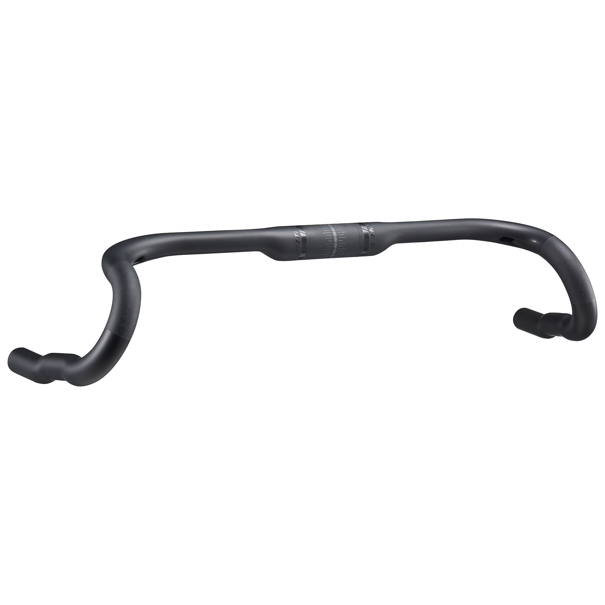 Buy a FSA K Force handlebar at Team Visma | Lease a Bike
