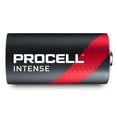 thumbnail image 2 of Procell - Industrial Alkaline C Batteries, For Professional Use, 12 pack, 2 of 2