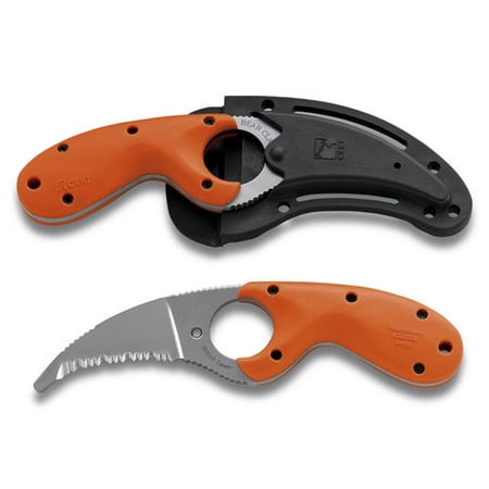 - Bear Claw Cutting Knife
