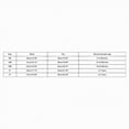 thumbnail image 3 of HCNTES Children Summer Shorts Toddler Kids Baby Boys Summer Print Shorts Quick Drying Beach Swimwear Swimming Trunks Clothes(White,6-12 Months), 3 of 4