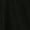 Black, variant on Justice Girls Mesh Hem Tulip Short Set, Sizes XS - XLP