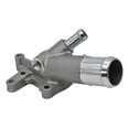 thumbnail image 2 of Toma De Agua P/ Honda Hr-v 1.8l 16-22 Civic 1.8l 06-2011, 2 of 6