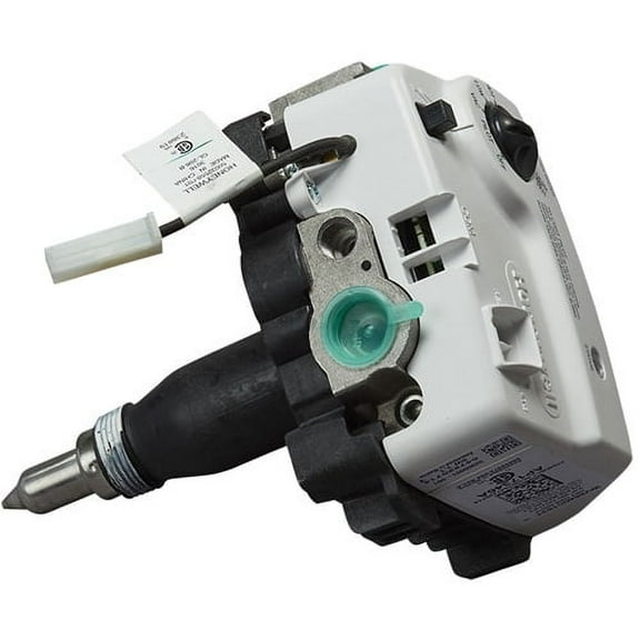 AP16940A - OEM Rheem Upgraded Replacement Water Heater Natural Gas Valve