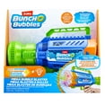 thumbnail image 5 of Zuru Bunch O Bubbles Motorized Mega Bubble Blaster, 5 of 5
