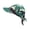 Green, variant on Baseball Caps For Men Women Uni Adjustable Embroidered Logo Casual Sport Hat Outdoor Sunlight Shield Everyday Wear Gray