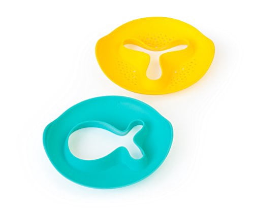 quut beach toys