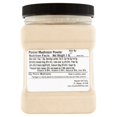 Hoosier Hill Farm Premium Porcini Mushroom Powder, 1 pound