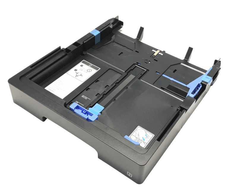 OEM Epson Printer Lower Paper Cassette Tray For WorkForce WF7830DTWF