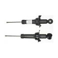 thumbnail image 2 of Sachs 316 880 Suspension Strut, 2 of 4
