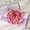 Type 2, variant on 3D Pop Up Card - Paper Flowers Greeting Pop Up Card, Spring Summer Card for for Mom, Wife, or Friend, Appreciation Card, Anniversary, Thinking of You