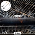 thumbnail image 4 of 3Pcs Fryer Cleaner Tools Including Fryer Cleaner Brush Deeping Fryer Rod Long Handle Deeping Fryer Basket Cleaner Brush, 4 of 7