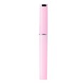 thumbnail image 2 of Portable Nail Files Nail Shaping Polishing Glass nail glass Rasp Sanding Buffer Block Pedicure Manicure Tools, 2 of 9