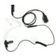 thumbnail image 5 of Auricular Walkie Talkie con diseño dividido para Hytera X1P X1EX1 PD600 PD680 para hoteles de entretenimiento minorista, 5 of 10