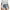 White, variant on Casual Plain Off the Shoulder Top Short Sleeve Black Women Blouses (Women's)