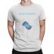 thumbnail image 5 of Camiseta Shellstar Merch para hombre, de Deafheaven Cotton Clothing, increíble camiseta de manga corta con cuello redondo., 5 of 7