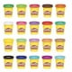thumbnail image 2 of Juego De Play Doh Hasbro  Multicolor Magic, 2 of 2