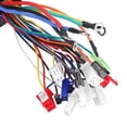 thumbnail image 4 of Controller Aluminium Sturdy And Durable Scooter Controller High Efficiency Convenient For Home Factory, 4 of 8