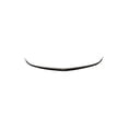 thumbnail image 5 of For Mazda 3 2010 2011 Bumper Grille | Front | Upper | Chrome Molding | 2.0 Liter Models | Use With Cover Ma1000223 | Replacement For MA1009100, 5 of 6