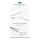 thumbnail image 3 of 30cm Par Tira Led Drl Flexible Direccional Secuencial Auto, 3 of 8