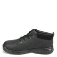 thumbnail image 3 of Men's Fila, Memory Mike Work Shoe, 3 of 6