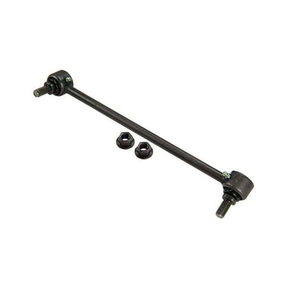 Front Left Stabilizer Bar Link - Compatible with 2013 - 2017 Honda Accord 2014 2015 2016