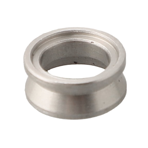 Stainless Steel Fishing Line Roller For Fishing Reels Smooth Accessory