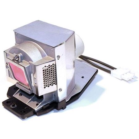 Benq MX713ST Compatible Lamp for Benq Projector with 150 Days Replacement Warranty