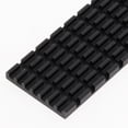 thumbnail image 3 of Disipador de calor CUTICAT M.2 2280 SSD negro, 3 of 8