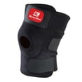 thumbnail image 2 of Rodillera Soporte Deportivo Brace Running Baloncesto Protector Rótula, 2 of 6