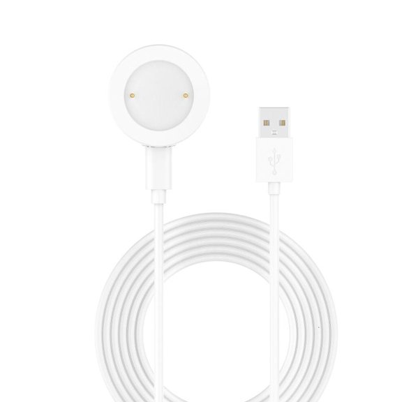 CEORPER Cradle Charging Cable Power Adapter Bracket Charger Holder for Watch GS3