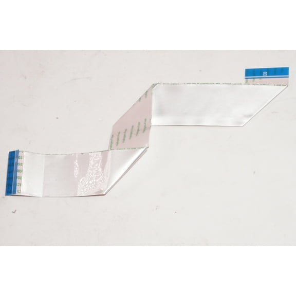 Compatible With 940587-001 Replacement for 940587-001 Hp Card Reader Board Cable 17-AP010NR