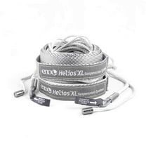 Eagles Nest Helios XL Suspension System