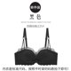 thumbnail image 1 of Sujetador Antiflacidez Sin Cables De 2,5 Cm Para Mujeres, 1 of 5