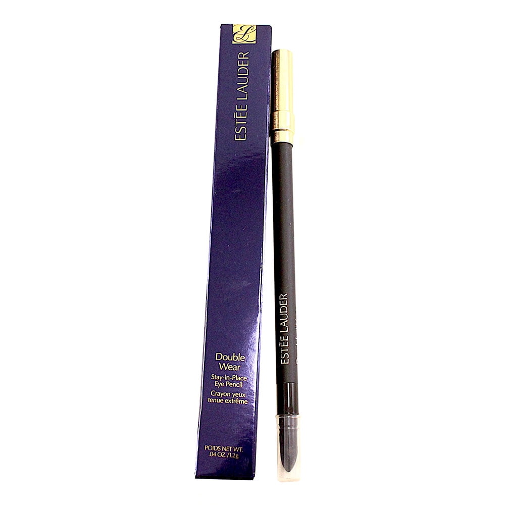 Estee Lauder Estee Lauder Double Wear StayInPlace Eye Pencil 01