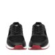 thumbnail image 5 of Tenis Fernando Color Negro D14170211501 27.5 Dorothy Gaynor Tenis Fernando Color Negro D14170211501 27.5, 5 of 6