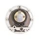thumbnail image 3 of Kit switch completo para moto DT200 FT250 TS plateado, 3 of 5