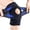 C, variant on Pain Relief Knee Brace, XL Size Meniscus Support for Stabilization, for Meniscus Tear MCL Arthritis and Sports Recovery, 1PC, for Men & Women, Sports & Daily Use.