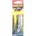 Luhr-Jensen Kwikfish Xtreme, Non-Rattle - Walmart.com