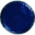 thumbnail image 5 of Reynolds Disposable Bakeware Round Cake Pan With Lid 8" - 3Ct, 5 of 6