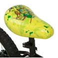 ninja turtle bike 12 inch